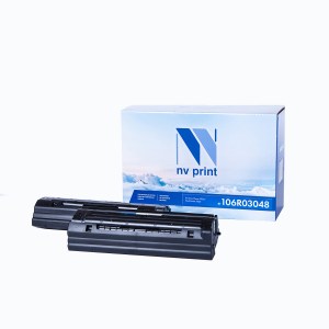 NV-106R03048