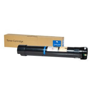 NV-106R03395
