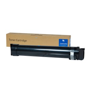 NV-106R03396