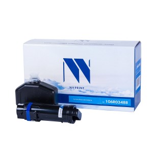 NV-106R03488Bk