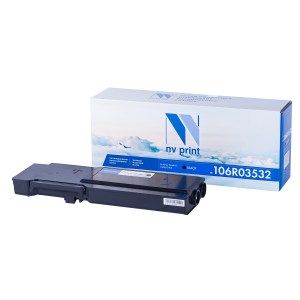 NV-106R03532Bk