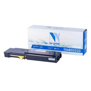 NV-106R03533Y