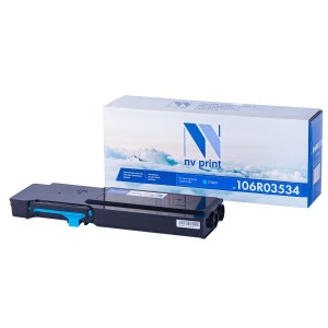 NV-106R03534C