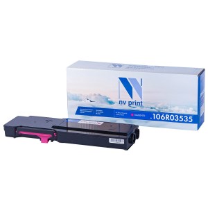 NV-106R03535M