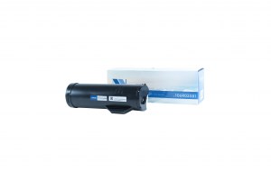 NV-106R03581