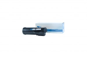 NV-106R03583