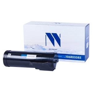 NV-106R03585
