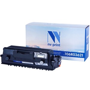 NV-106R03621