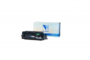 NV-106R03622