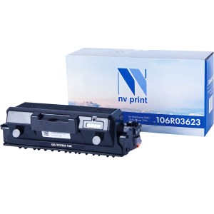 NV-106R03623