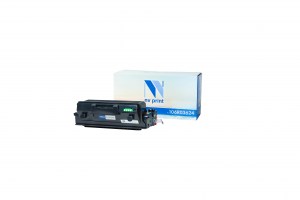 NV-106R03624