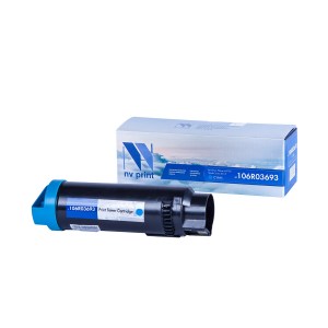 NV-106R03693C