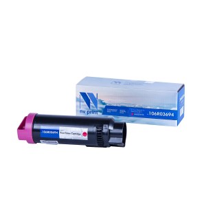 NV-106R03694M