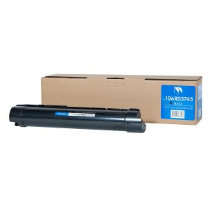 NV-106R03745Bk