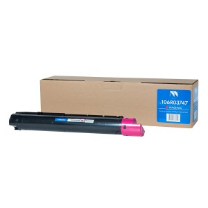 NV-106R03747M
