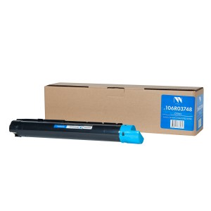 NV-106R03748C