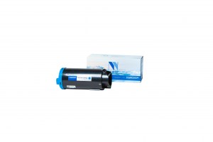 NV-106R03859C