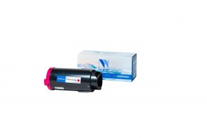 NV-106R03860M