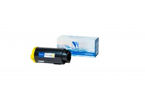NV-106R03861Y