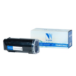 NV-106R03862BK
