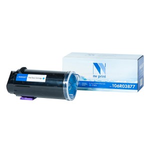 NV-106R03877C