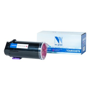 NV-106R03878M