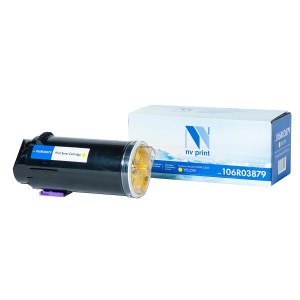 NV-106R03879Y