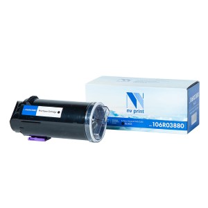 NV-106R03880BK