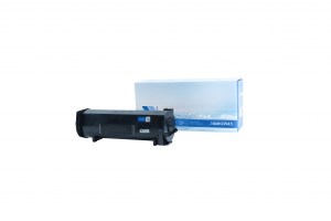 NV-106R03945