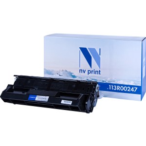 NV-113R00247