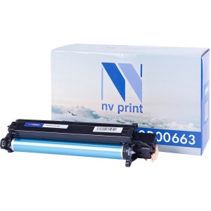 NV-113R00663