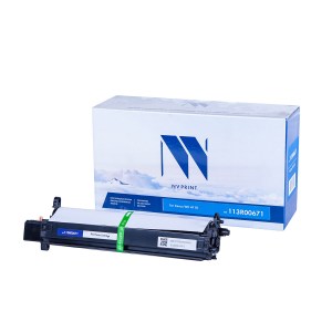 NV-113R00671