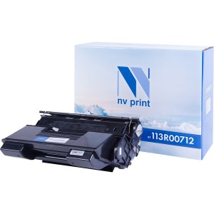 NV-113R00712