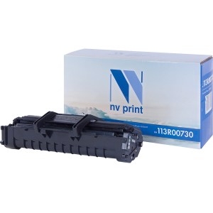 NV-113R00730