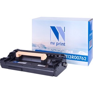 NV-113R00762