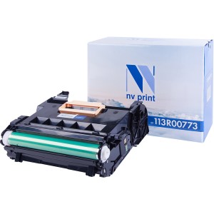 NV-113R00773