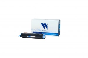 NV-707M