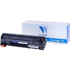 NV-713