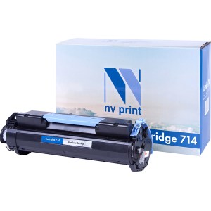 NV-714
