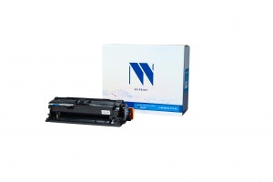 NV-723B