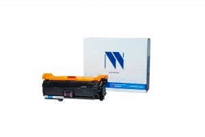 NV-723M