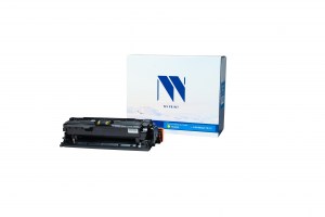 NV-723Y