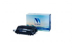NV-724H