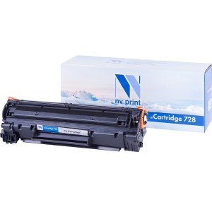 NV-728