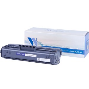NV-C4092A-EP-22