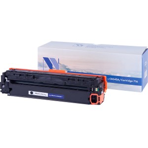 NV-CB540A-716Bk