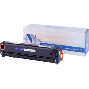 NV-CB542A-716Y