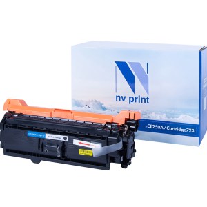 NV-CE250A-723Bk