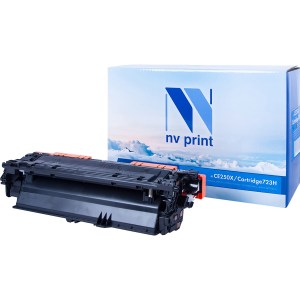 NV-CE250X-723HBk