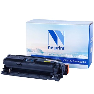 NV-CE251A-723C